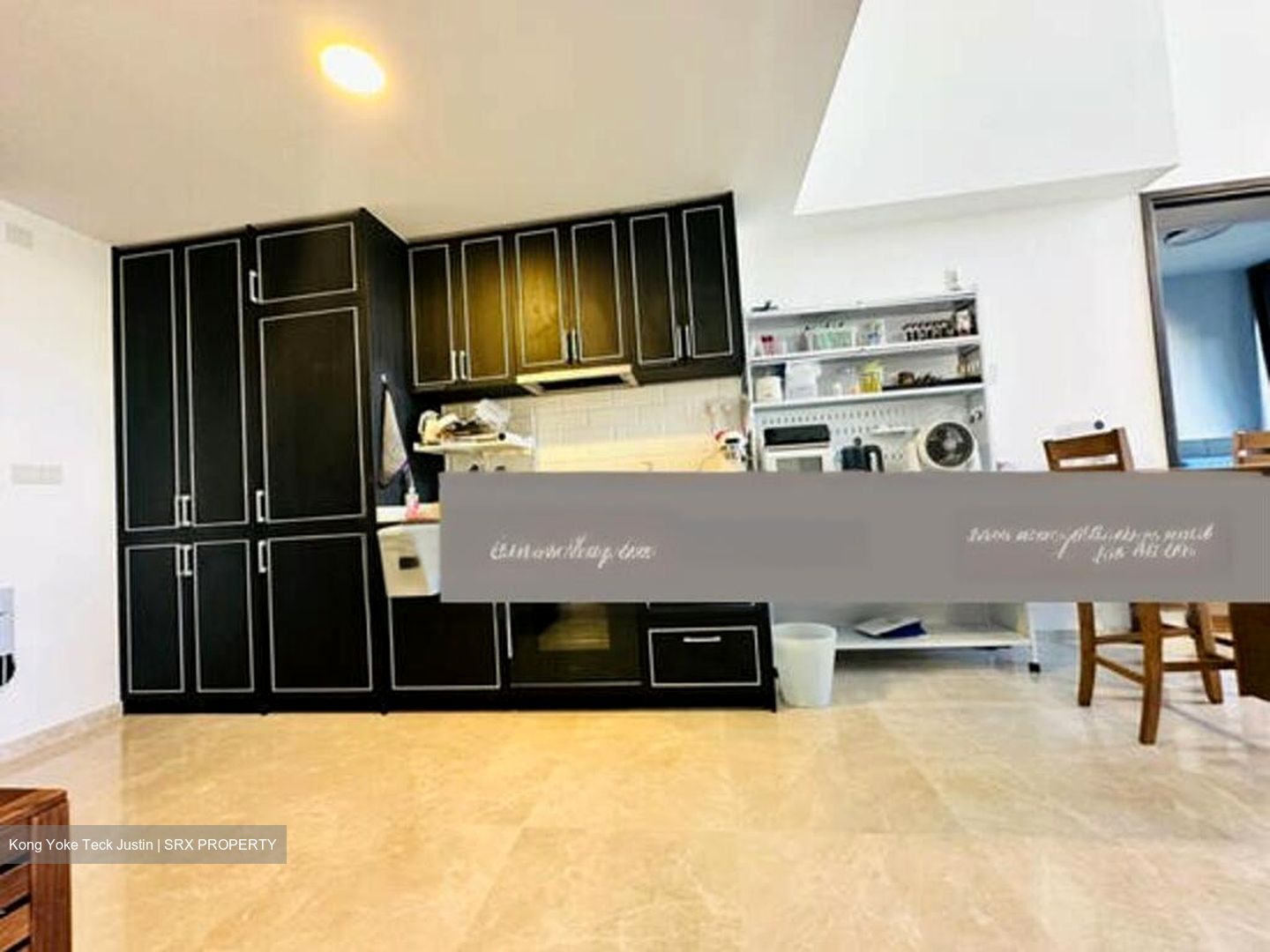Mayfair Modern (D21), Condominium #453649671